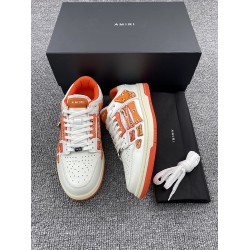 AMIRI SNEAKERS 