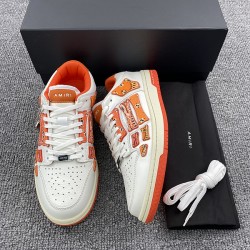 AMIRI SNEAKERS 