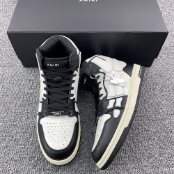 AMIRI SNEAKERS 