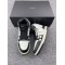 AMIRI SNEAKERS 