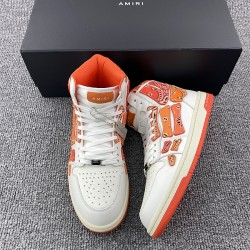 AMIRI SNEAKERS 