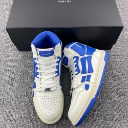 AMIRI SNEAKERS 