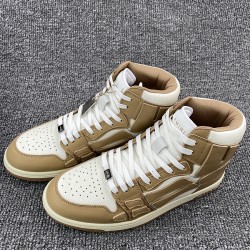 AMIRI SNEAKERS 