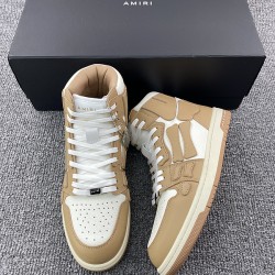 AMIRI SNEAKERS 