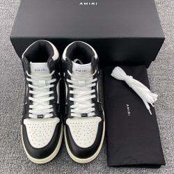 AMIRI SNEAKERS 