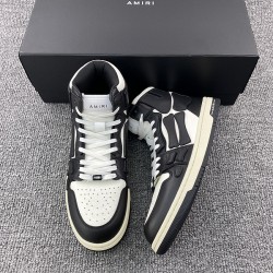 AMIRI SNEAKERS 