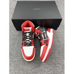 AMIRI SNEAKERS 