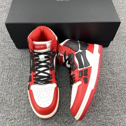 AMIRI SNEAKERS 