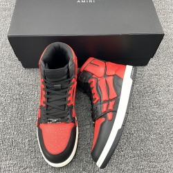 AMIRI SNEAKERS 