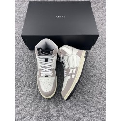 AMIRI SNEAKERS 