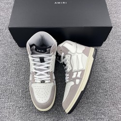 AMIRI SNEAKERS 