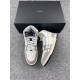 AMIRI SNEAKERS 