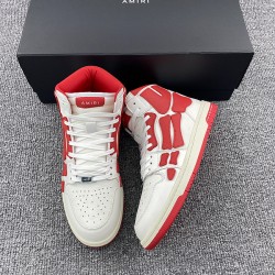 AMIRI SNEAKERS 