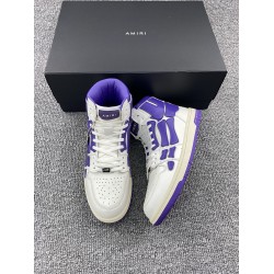 AMIRI SNEAKERS 