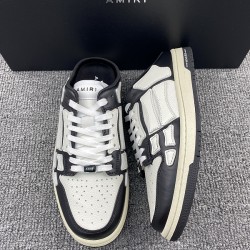 AMIRI SNEAKERS 