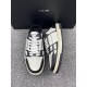 AMIRI SNEAKERS 