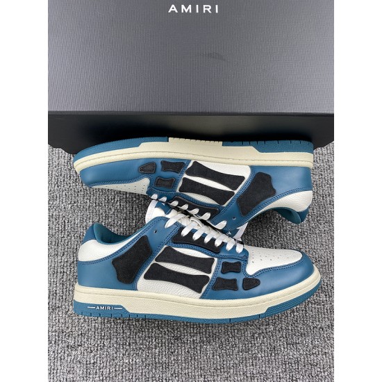 AMIRI SNEAKERS 