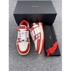 AMIRI SNEAKERS 