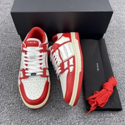 AMIRI SNEAKERS 