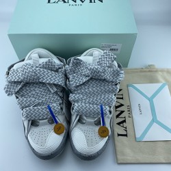 Lanvin sneakers