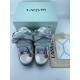 Lanvin sneakers