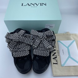 Lanvin sneakers