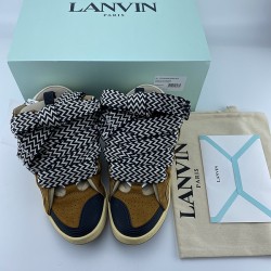 Lanvin sneakers