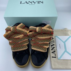 Lanvin sneakers