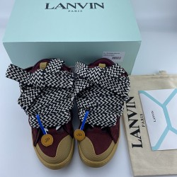 Lanvin sneakers