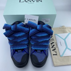 Lanvin sneakers