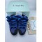 Lanvin sneakers