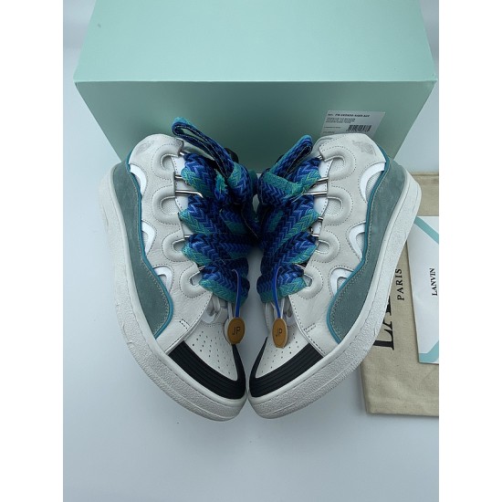 Lanvin sneakers