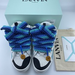 Lanvin sneakers