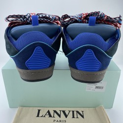 Lanvin sneakers