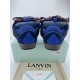 Lanvin sneakers