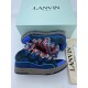 Lanvin sneakers