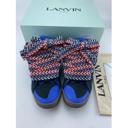 Lanvin sneakers