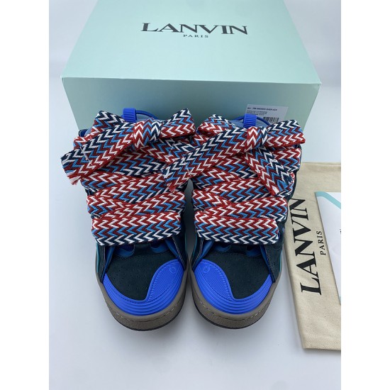 Lanvin sneakers