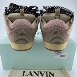 Lanvin sneakers