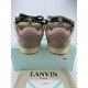 Lanvin sneakers