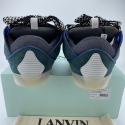 Lanvin sneakers