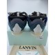 Lanvin sneakers