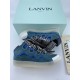 Lanvin sneakers