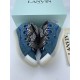 Lanvin sneakers