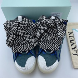 Lanvin sneakers