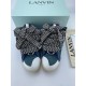 Lanvin sneakers