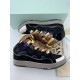 Lanvin sneakers