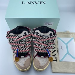 Lanvin sneakers