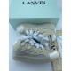 Lanvin sneakers