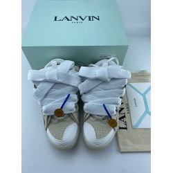 Lanvin sneakers